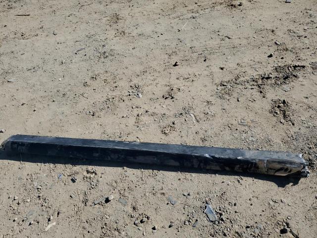 5LMJJ2JT9FEJ01631 - 2015 LINCOLN NAVIGATOR შავი ფოტო 13