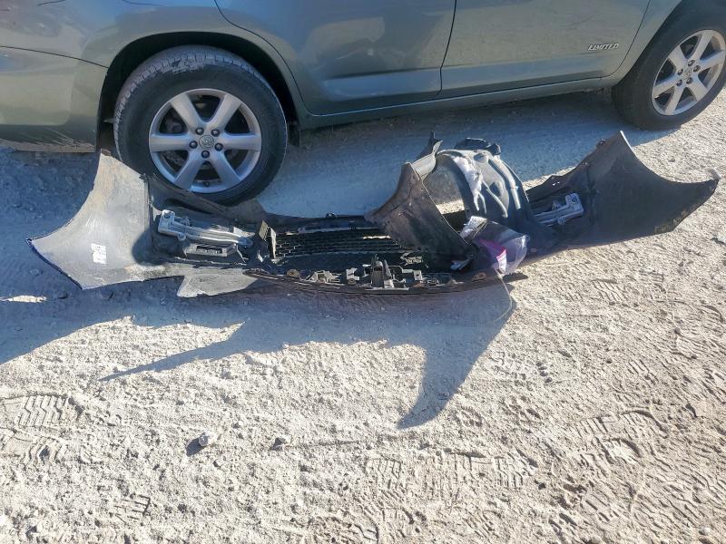 5YFS4MCE5MP088812 - 2021 TOYOTA COROLLA SE BLUE photo 12