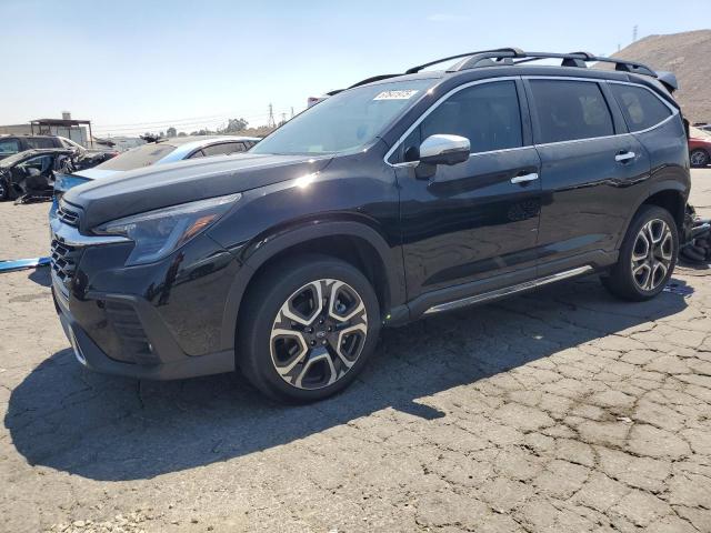 2023 SUBARU ASCENT TOURING, 
