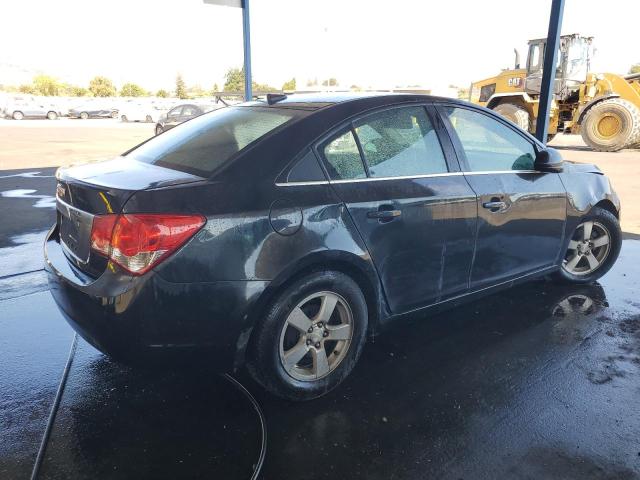 1G1PC5SB1E7236424 - 2014 CHEVROLET CRUZE LT Qara foto 3