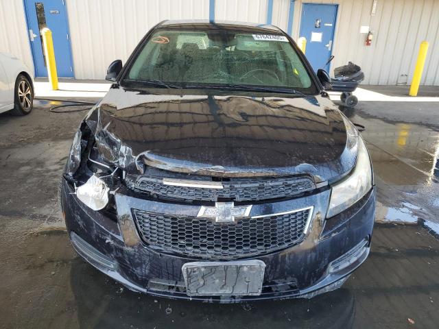 1G1PC5SB1E7236424 - 2014 CHEVROLET CRUZE LT Qara foto 5