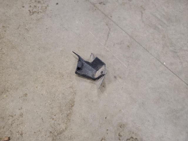 3TMCZ5AN1NM465871 - 2022 TOYOTA TACOMA DOUBLE CAB GRAY photo 12