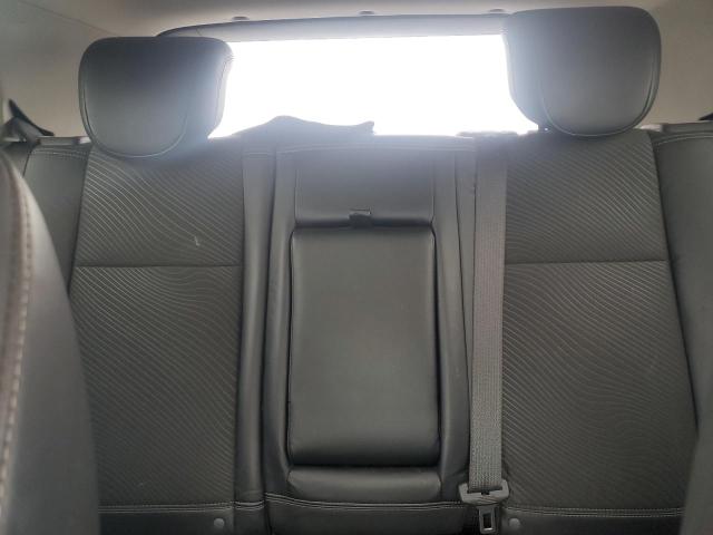 KL4CJBSBXDB168494 - 2013 BUICK ENCORE CONVENIENCE 黑色 照片 10