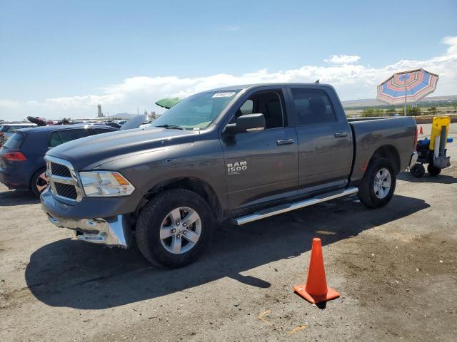 2019 RAM 1500 CLASS SLT, 