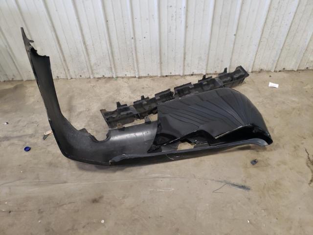 2G1WC5E35E1152278 - 2014 CHEVROLET IMPALA LIM LTZ BLACK photo 12