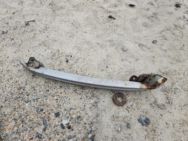 2HGFC4B06JH303725 - 2018 HONDA CIVIC LX GRAY photo 12