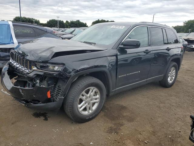 2023 JEEP GRAND CHEROKEE LAREDO, 