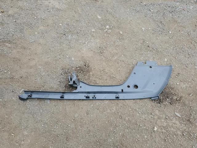 1C4RJHAGXPC674468 - 2023 JEEP GRAND CHEROKEE LAREDO BLACK photo 13