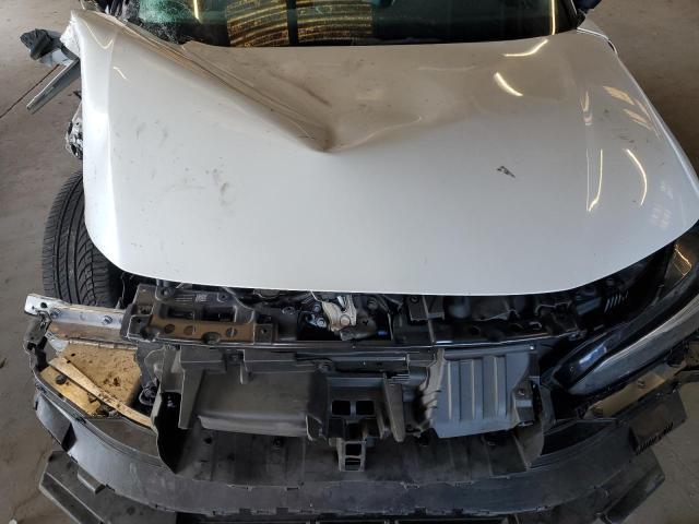 19XFL2H81PE004227 - 2023 HONDA CIVIC SPORT 白色 照片 11