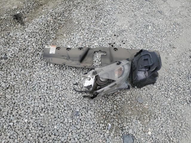 2HGFC2F67LH534431 - 2020 HONDA CIVIC LX CHARCOAL photo 12