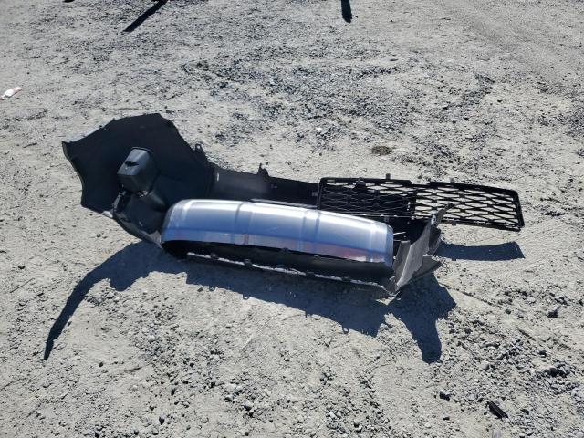 JTEBU5JR4J5518085 - 2018 TOYOTA 4RUNNER SR5/SR5 PREMIUM GRAY photo 13