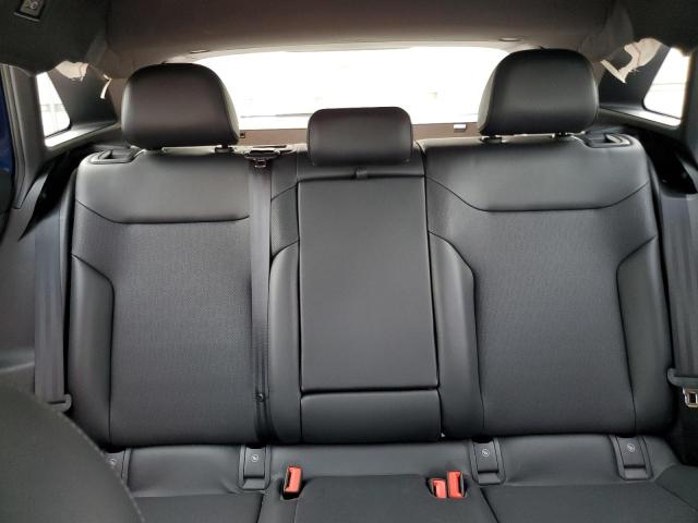 WVGTMPE24MP061770 - 2021 VOLKSWAGEN ID.4 PRO S Mavi foto 10