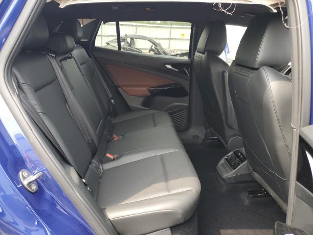 WVGTMPE24MP061770 - 2021 VOLKSWAGEN ID.4 PRO S Mavi foto 11