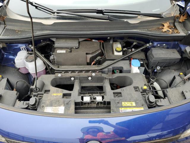 WVGTMPE24MP061770 - 2021 VOLKSWAGEN ID.4 PRO S Mavi foto 12