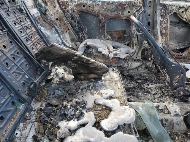 1HGCV1F3XJA192787 - 2018 HONDA ACCORD SPORT Czerwony zdjęcie 10