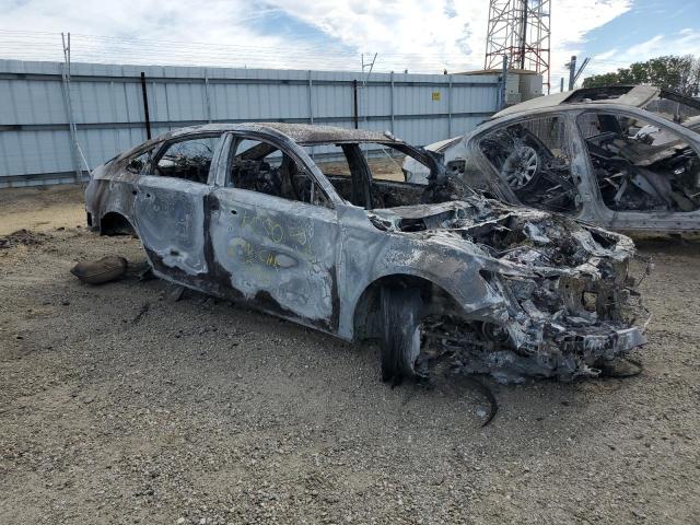 1HGCV1F3XJA192787 - 2018 HONDA ACCORD SPORT Czerwony zdjęcie 4