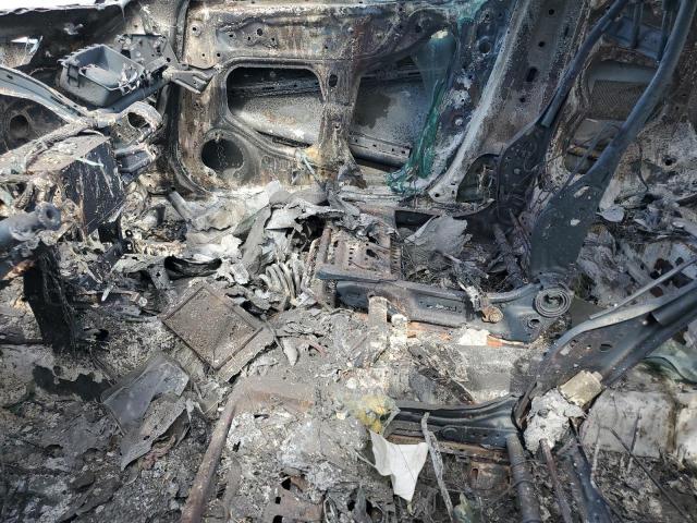 1HGCV1F3XJA192787 - 2018 HONDA ACCORD SPORT Czerwony zdjęcie 7