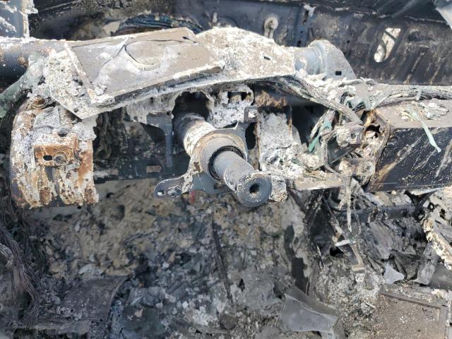 1HGCV1F3XJA192787 - 2018 HONDA ACCORD SPORT Czerwony zdjęcie 9