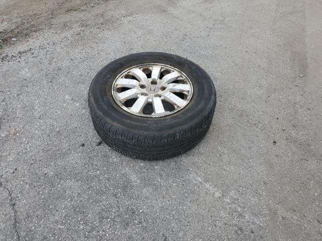 5FNRL38779B019127 - 2009 HONDA ODYSSEY EXL BLUE photo 13