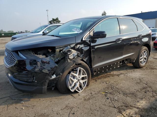 2024 FORD EDGE SEL, 