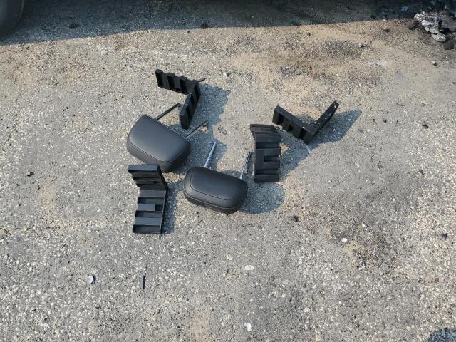 3VV2B7AX2NM039220 - 2022 VOLKSWAGEN TIGUAN SE შავი ფოტო 13