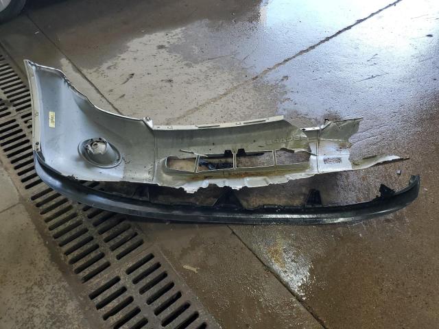 1FMCU9D71CKC27960 - 2012 FORD ESCAPE XLT SILVER photo 13