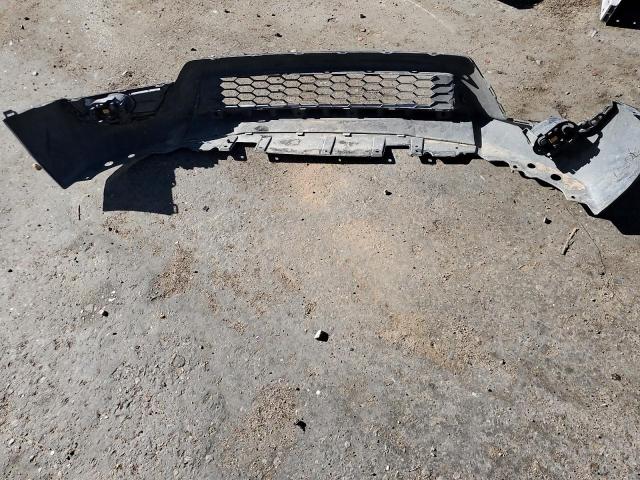 7FARW1H54JE027687 - 2018 HONDA CR-V EX ნაცრისფერი ფოტო 13