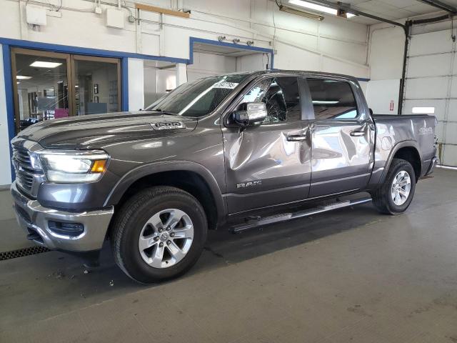 2020 RAM 1500 LARAMIE, null