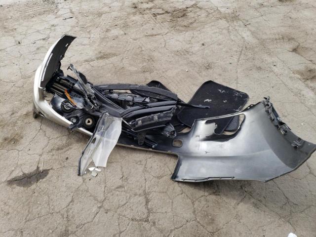 5TDJKRFH2GS328933 - 2016 TOYOTA HIGHLANDER XLE Qızıl foto 13