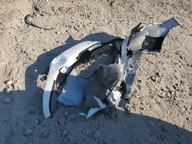 2HGFE2F58SH606298 - 2025 HONDA CIVIC SPORT WHITE photo 12