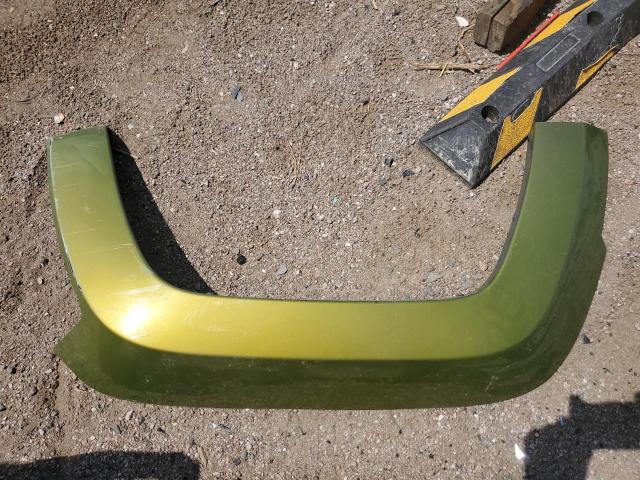 1C4PJMAK1CW191724 - 2012 JEEP LIBERTY SPORT 绿色 照片 12