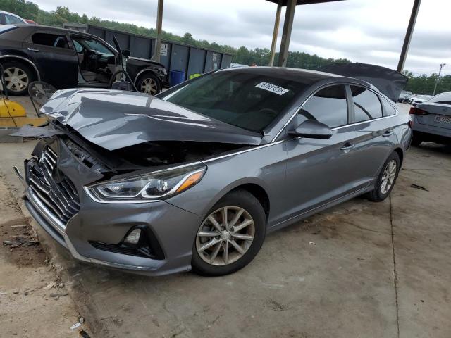 2019 HYUNDAI SONATA SE, 