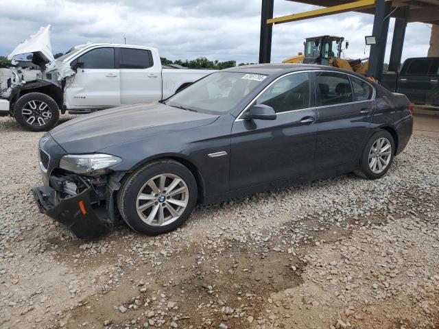 2014 BMW 528 XI, 