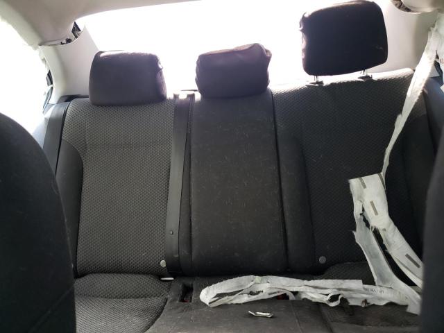 3VW2K7AJ2EM303608 - 2014 VOLKSWAGEN JETTA BASE 白色 照片 10