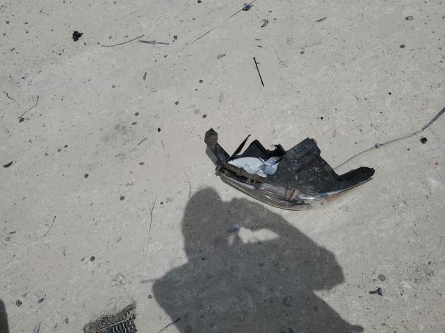 5TFBZ5DNXHX002469 - 2017 TOYOTA TACOMA DOUBLE CAB BLUE photo 12