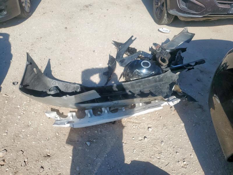 JTEDP21A640042528 - 2004 TOYOTA HIGHLANDER BASE SILVER photo 13