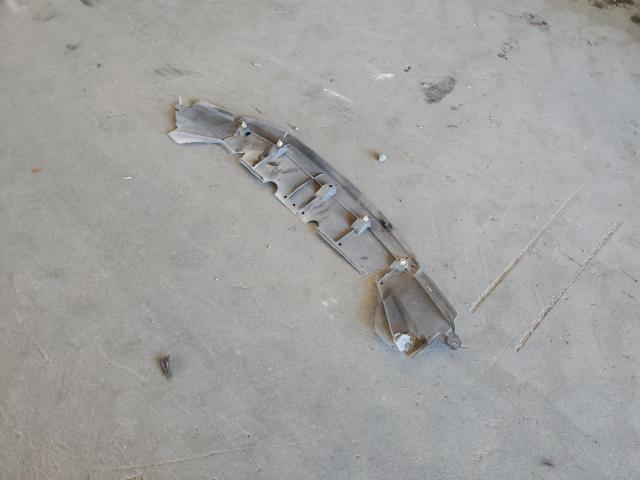 JTDKN3DU2A0175005 - 2010 TOYOTA PRIUS Gümüş foto 12