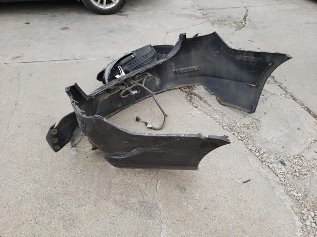 1G11C5SL7FF199997 - 2015 CHEVROLET MALIBU 1LT 紫色 照片 12