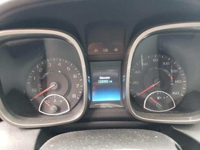 1G11C5SL7FF199997 - 2015 CHEVROLET MALIBU 1LT 紫色 照片 9