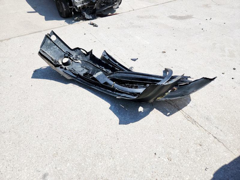 1FM5K7D85FGC23803 - 2015 FORD EXPLORER XLT 白色 照片 13