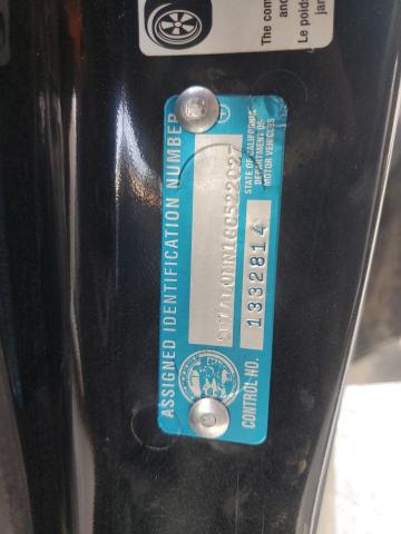 5N1AL0MN7GD606993 - 2016 INFINITI QX60 Qara foto 13