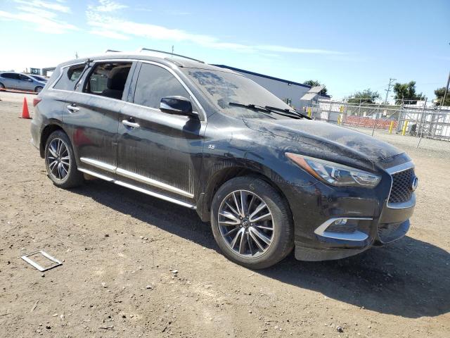 5N1AL0MN7GD606993 - 2016 INFINITI QX60 Qara foto 4