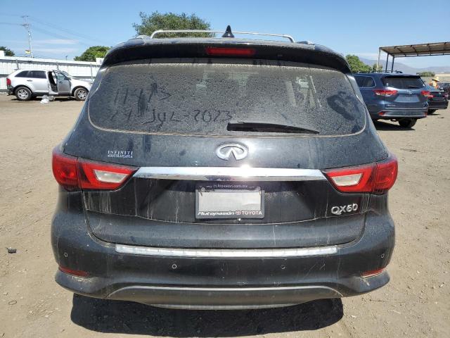 5N1AL0MN7GD606993 - 2016 INFINITI QX60 Qara foto 6