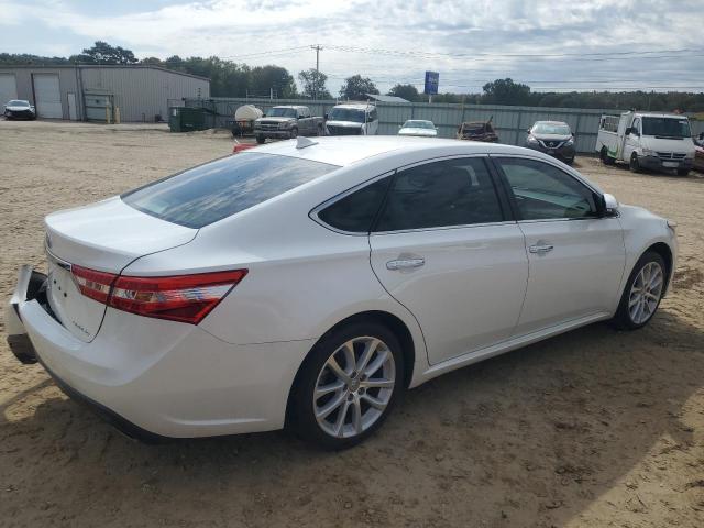 4T1BK1EB6DU015194 - 2013 TOYOTA AVALON BASE Ağ foto 3