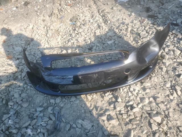 JTKDE167060138135 - 2006 TOYOTA SCION TC ნაცრისფერი ფოტო 12