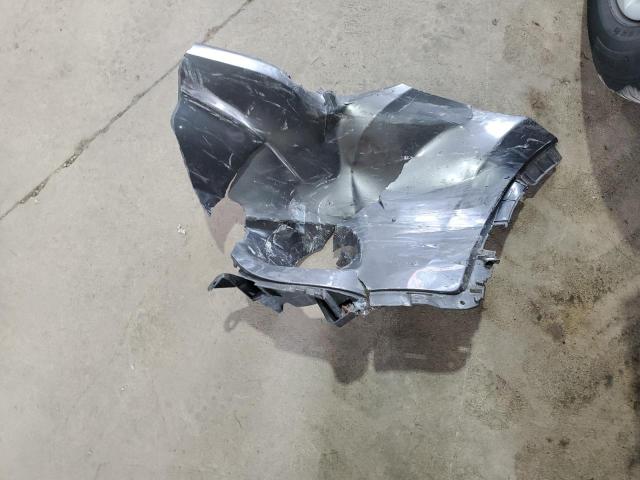 2T3RFREV1DW065164 - 2013 TOYOTA RAV4 XLE GRAY photo 13