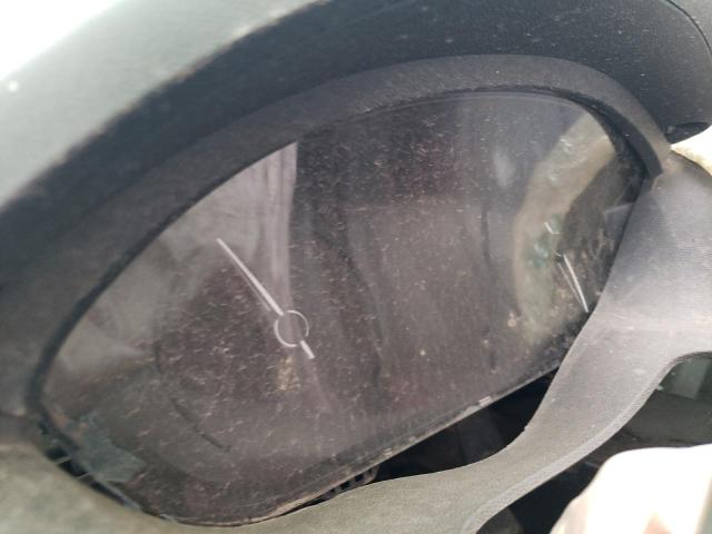 3C6MRVJG2NE114734 - 2022 RAM PROMASTER 3500 HIGH Ağ foto 9