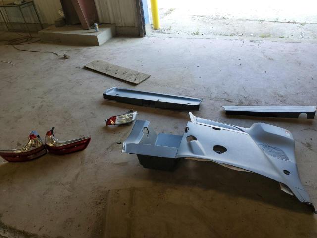 5TDYZ3DC3JS926938 - 2018 TOYOTA SIENNA XLE أسود صورة 13