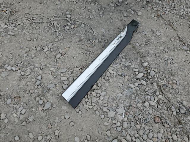 JF2SKAWC5KH542775 - 2019 SUBARU FORESTER TOURING 白色 照片 13