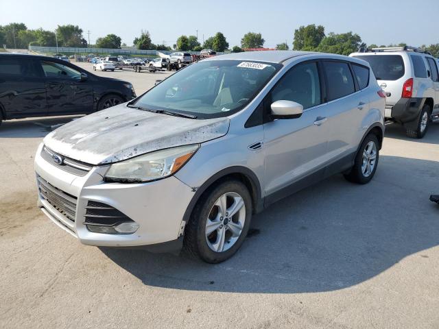 2013 FORD ESCAPE SE, 